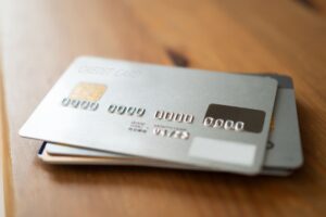故人のクレジットカード解約方法を詳しく説明します！